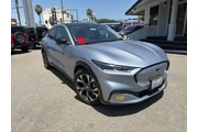 Ford Mustang Mach-E 2022 AWD en Los Angeles