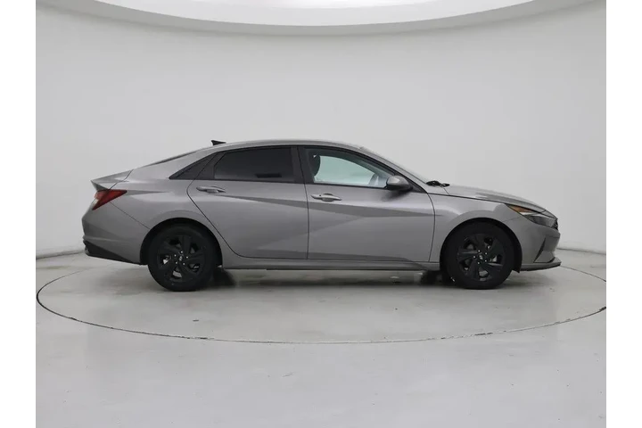 $14998 : Hyundai ELANTRA 2023 SEL 4dr image 7