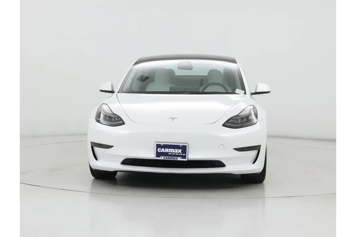 $24998 : Tesla Model 3 2022 4dr Sedan image 5