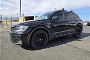 $15901 : Pre-Owned 2021 TIGUAN SEL thumbnail