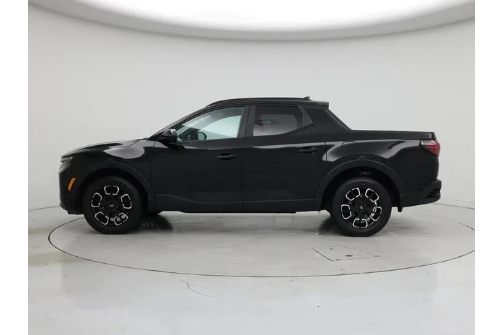 $21998 : Hyundai SANTA CRUZ 2022 SEL image 3