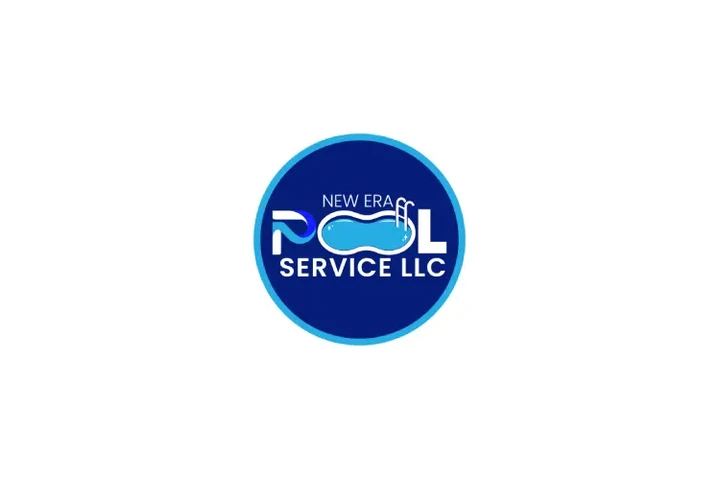 New Era Pool Service LLC image 1