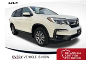 Honda Pilot 2020 AWD EX-L 4d en Orlando