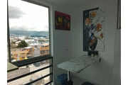 $37000 : DEPARTAMENTO EN VENTA thumbnail