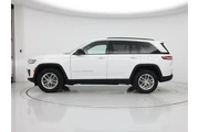 $28998 : Jeep Grand Cherokee 2024 4x2 thumbnail