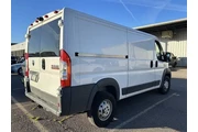 $9995 : Ram ProMaster 2015 1500 136 thumbnail