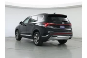 $26998 : Hyundai SANTA FE 2023 AWD SE thumbnail