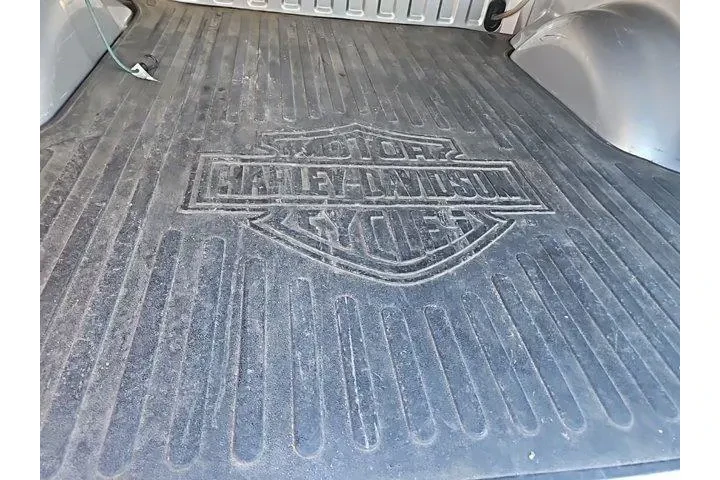 $18357 : Ford F-150 2011 4x2 Lariat 4 image 3