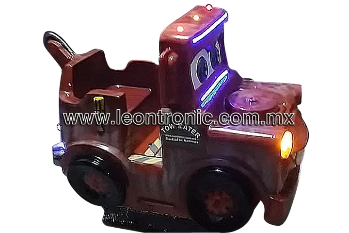 VENTA JUEGOS INFANTILES DINERO image 4