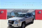 2013 GMC Terrain SLT-1 thumbnail