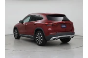 $27998 : Mercedes-Benz GLA 2023 AWD G thumbnail