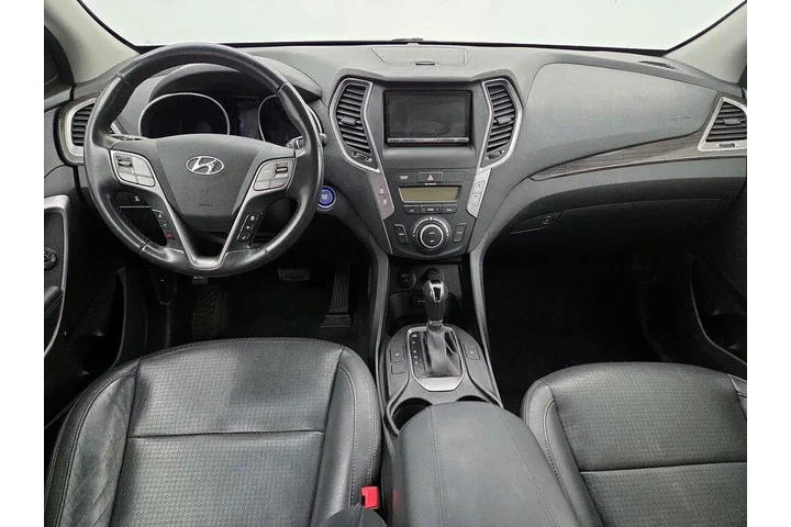 $15998 : Hyundai SANTA FE Sport 2015 image 9