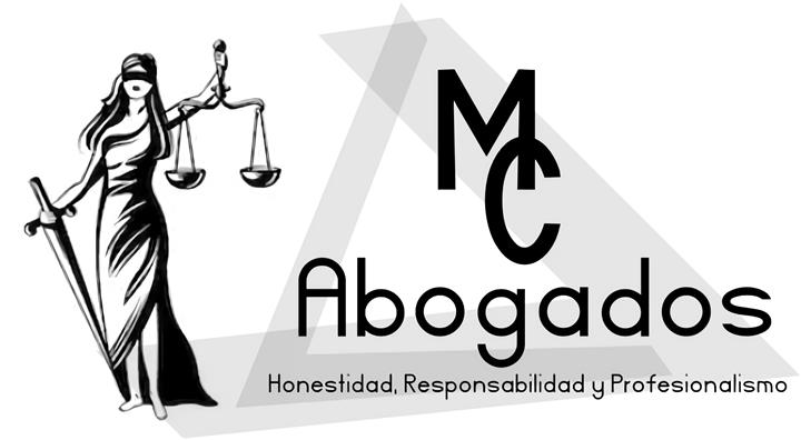 Abogados en Guadalajara, Aseso image 6