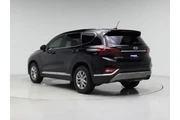 $13998 : Hyundai SANTA FE 2020 SE 4dr thumbnail