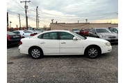 $2000 : 2007 LaCrosse CXL thumbnail