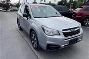 $20995 : 2018 SUBARU FORESTER thumbnail