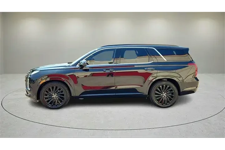 $36987 : Hyundai PALISADE 2024 AWD Ca image 6