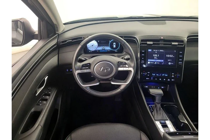 $26998 : Hyundai TUCSON 2023 AWD SEL image 10