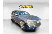 BMW X5 2018 sDrive35i 4dr SU en Sacramento