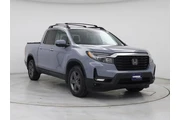 Honda Ridgeline 2022 AWD RTL en San Francisco Bay Area