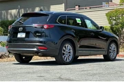 $24981 : Mazda CX-9 2023 AWD Grand To thumbnail