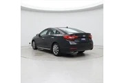 $15998 : Hyundai SONATA 2017 Sport 4d thumbnail