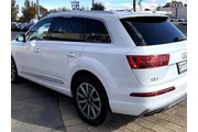 $21990 : 2018 Q7 3.0 Premium Plus quat thumbnail