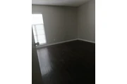 Habitación koreatown 3rd/vermo