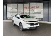 Nissan Murano 2025 AWD SL 4d en Long Island