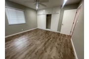 Full apartment with garage en Orange County