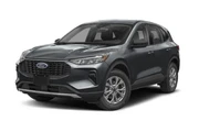 Ford Escape 2025 AWD Active