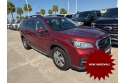 $18791 : Subaru Ascent 2019 AWD Limit thumbnail