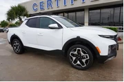 Hyundai SANTA CRUZ 2024 AWD