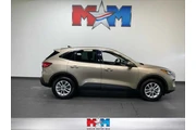 Ford Escape 2020 AWD SE 4dr