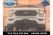 $28999 : Ford F-150 2023 4x2 XL 4dr S thumbnail
