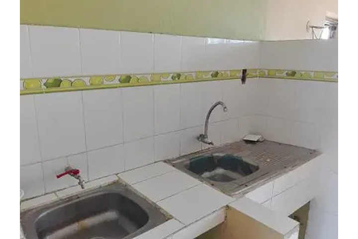 $65000 : VENDO DUPLEX EN EL RIMAC image 5