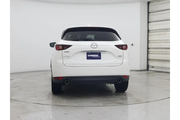 $17998 : Mazda CX-5 2018 Touring 4dr image 6