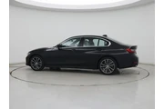 $29998 : BMW 3 Series 2020 AWD 330i x thumbnail