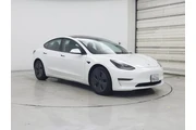 Tesla Model 3 2022 AWD Long en Sacramento
