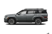 $34815 : Hyundai SANTA FE 2026 AWD SE thumbnail