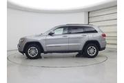 $16998 : Jeep Grand Cherokee 2018 4x2 thumbnail