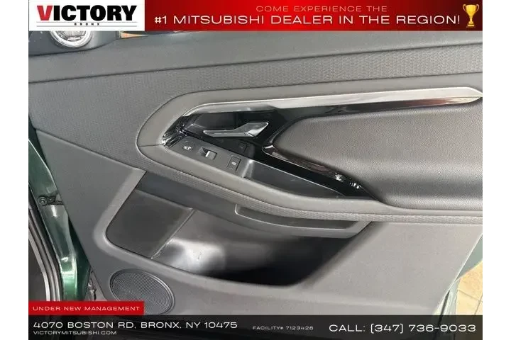 $23195 : Land Rover Range Rover Evoqu image 4