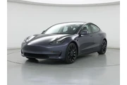 $28998 : Tesla Model 3 2023 AWD Perfo thumbnail