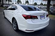 $17995 : 2016 TLX V6 Advance thumbnail