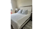 $3700 : Hermosa vista apartamento Dora thumbnail