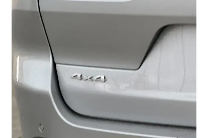 $31794 : Jeep Grand Cherokee L 2024 4 image 7