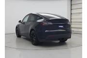 $29998 : Tesla Model Y 2022 AWD Long thumbnail