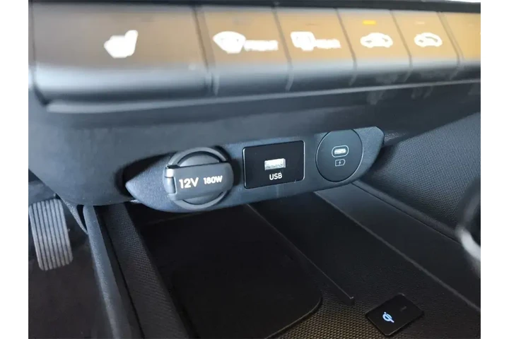 $28500 : Hyundai ELANTRA 2025 Limited image 10