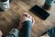 Marriage Counselor Annapolis en Baltimore