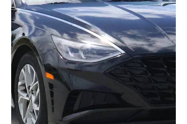 $21813 : Hyundai SONATA 2022 SEL 4dr image 7
